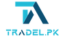 Tradel_logo