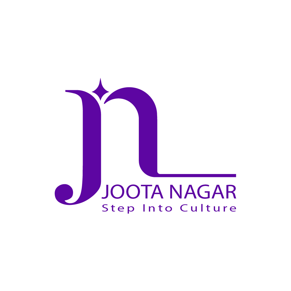 joota nagar